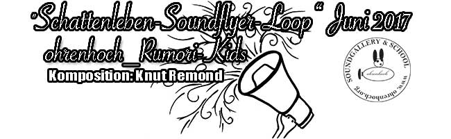 ohrenhoch_Rumori_Kids